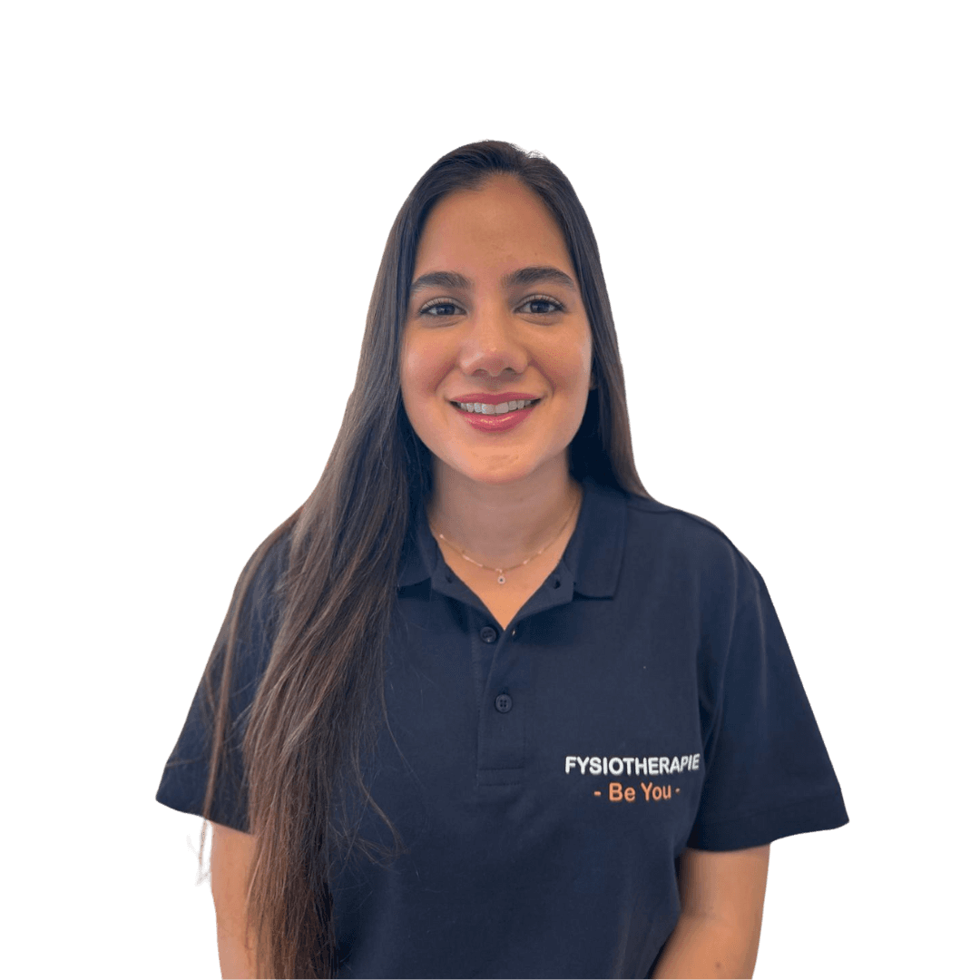 Mariana